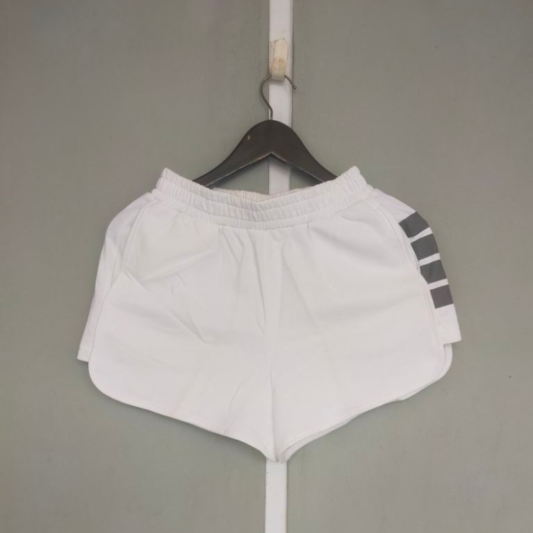 thom browne
