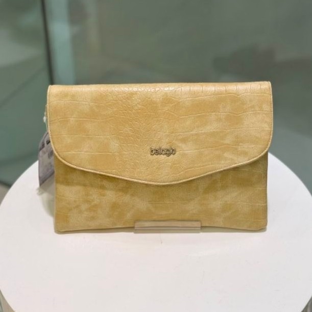 handbag/cluth bellagio sale