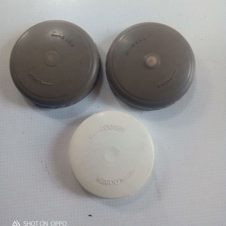 pengancing baling2  second exhaust fan kdk/National ori