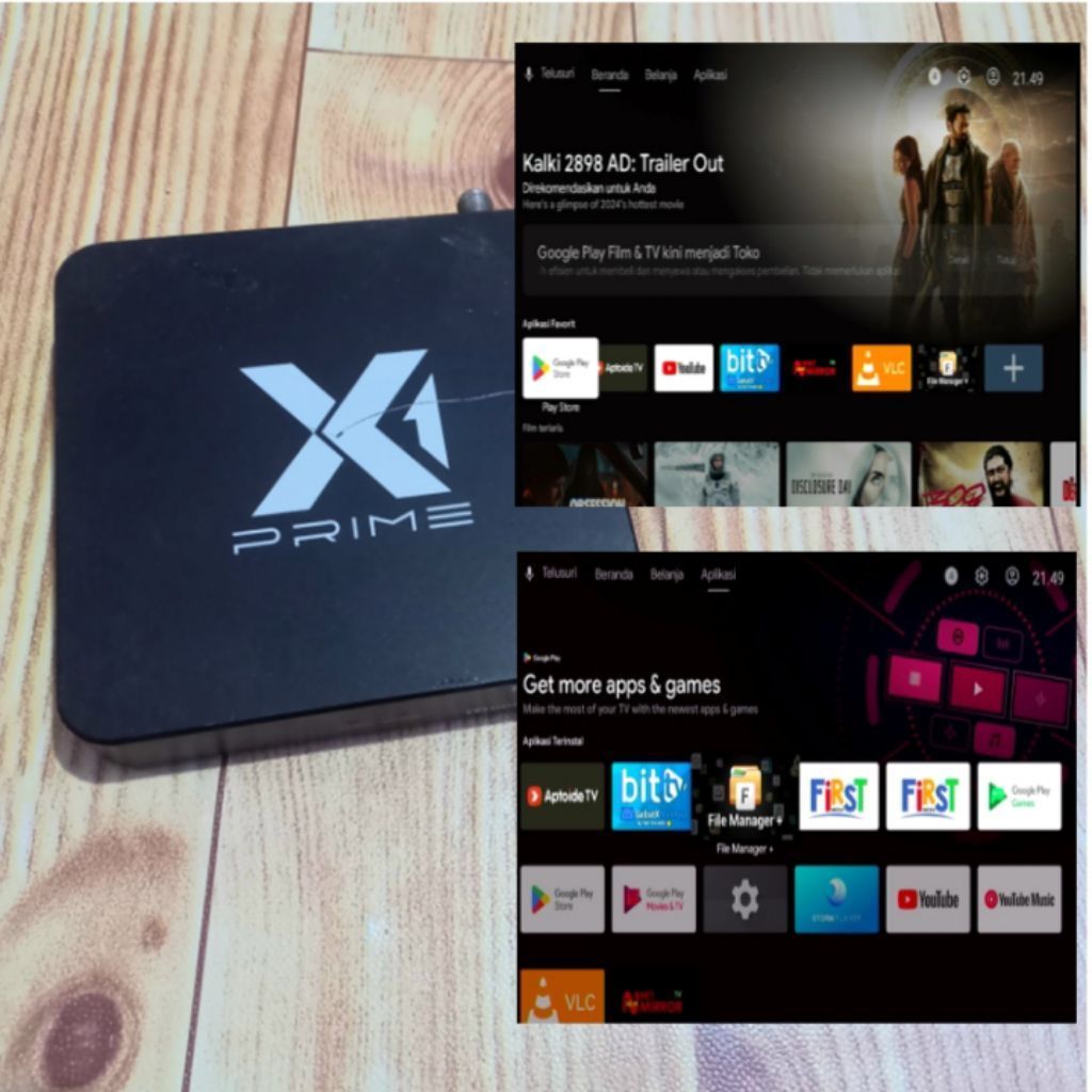 stb X1 prime,X1 Lite android tv 11