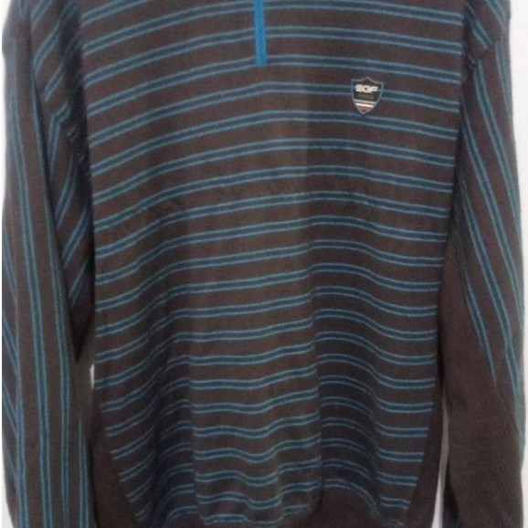 Crewneck SGF Superior