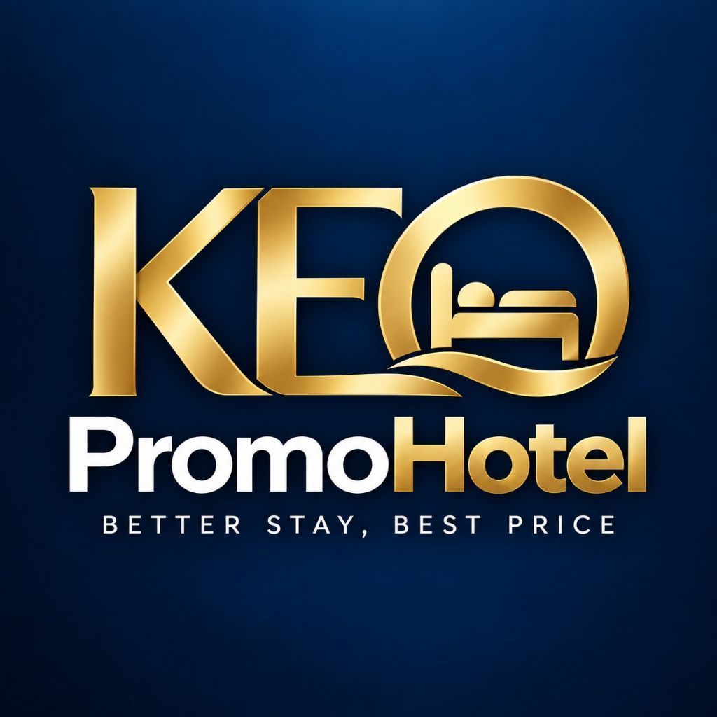 E-voucher Hotel