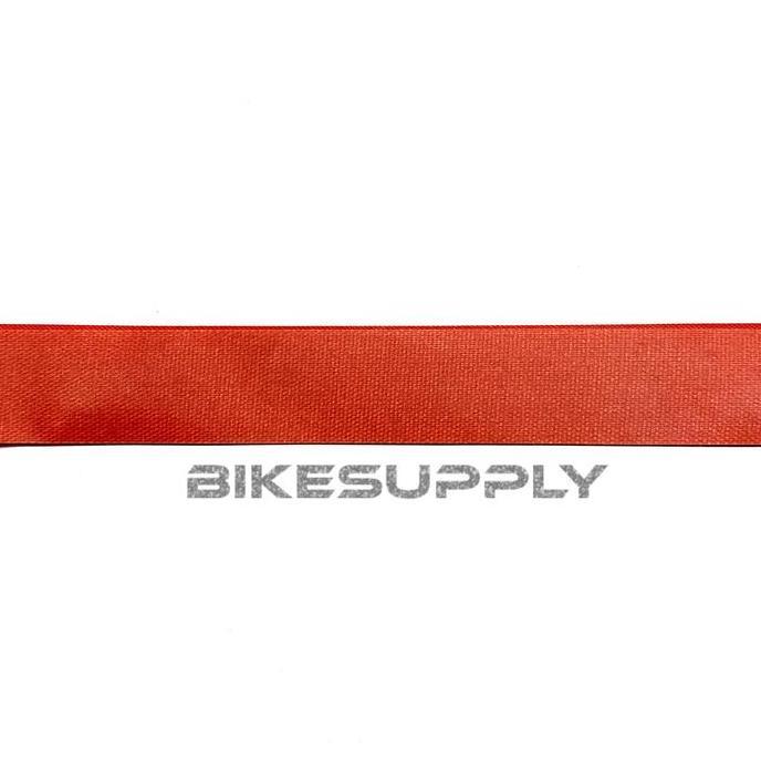 Promo Marset / Rim Tape / Pelindung Velg Sepeda Ukuran 20 Inch Murni / 24 x 1.75 / 24 x 1.75 / 26 x 