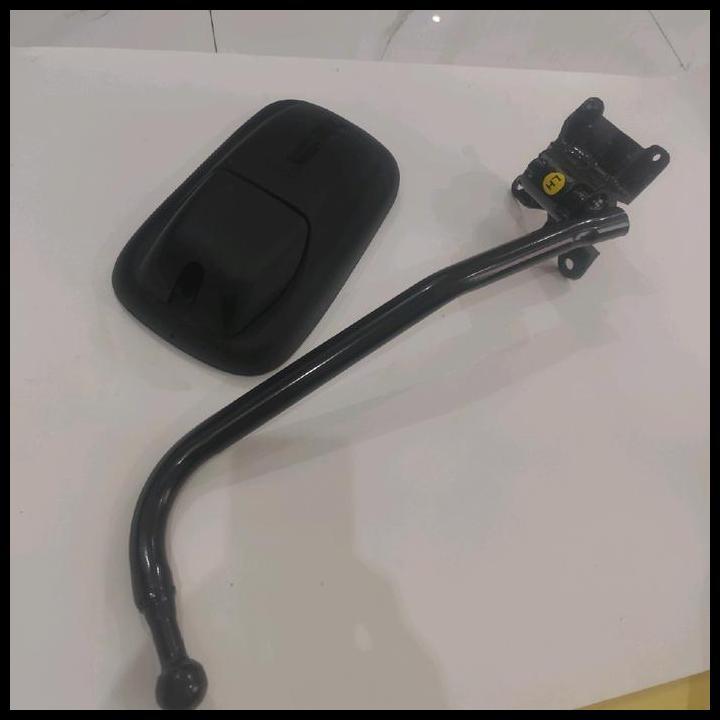 GRATIS ONGKIR GAGANG TUAS SPION MOBIL CANTER TURBO FE71 