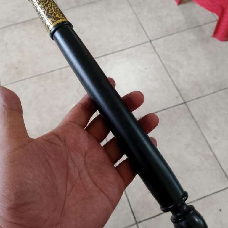 Landean Tombak 30 Cm