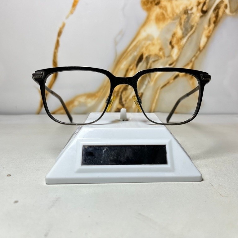 frame kacamata second original RODENSTOCK GERMANY RR206 C dari copper Brown
