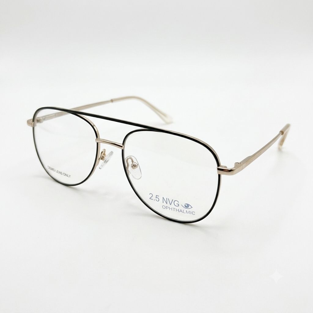 NVG 2.5 OPH 164 BY ESSILOR