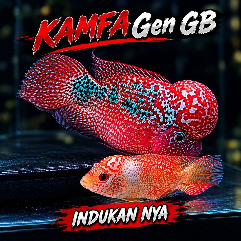 KAMFA Gen GB 4-5cm
