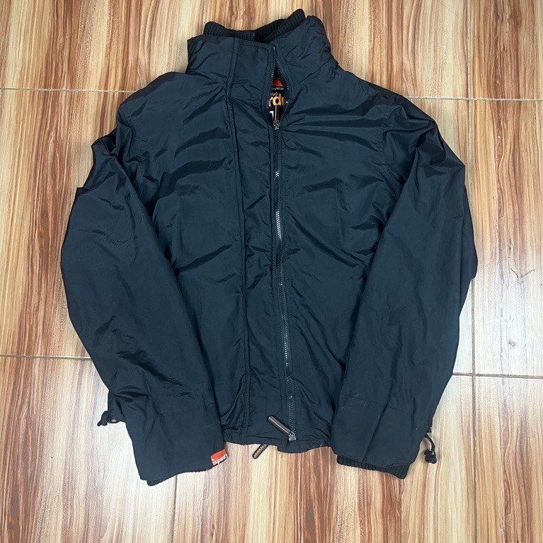 Superdry The Windcheater