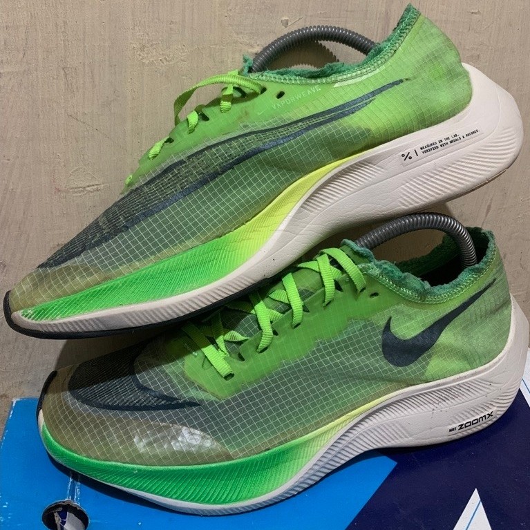 Sepatu Preloved (41)