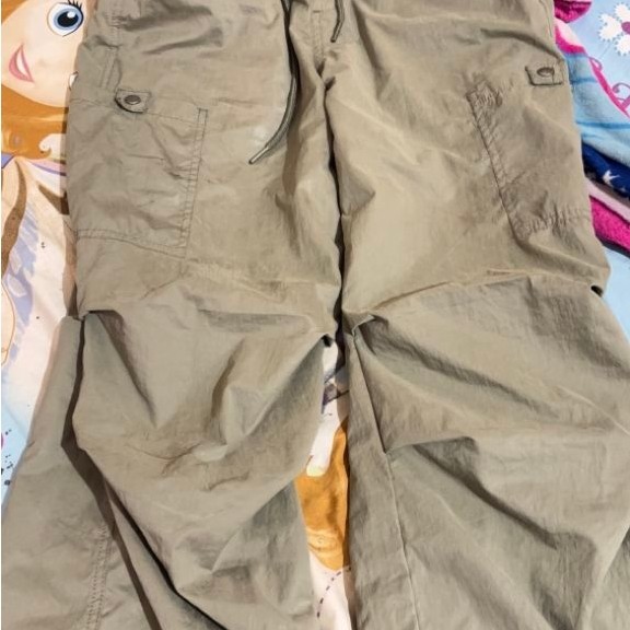 preloved elorae