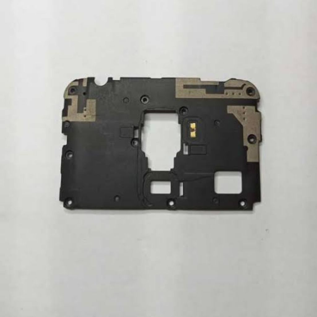 cover mesin poco f1 pocophone f1 original copotan