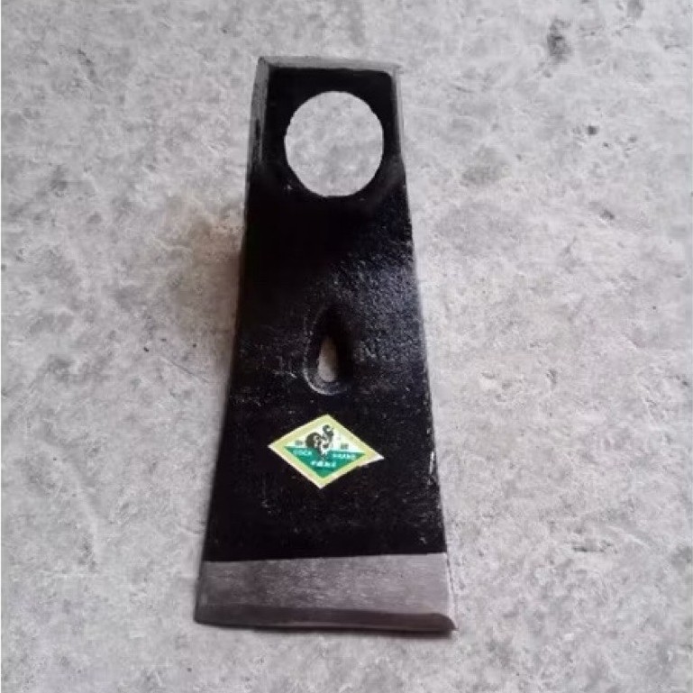 petel banci kayu bahan baja cap jago alat pahat tukang kayu