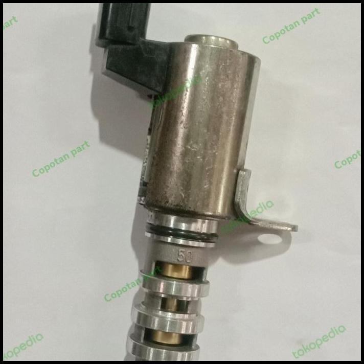 TERBARU SENSOR OCV SENSOR VVTI NISSAN LIVINA 1.5 L10 