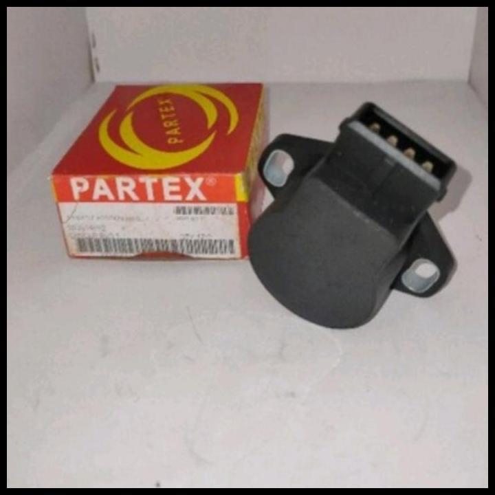 TERBARU SENSOR TPS LANCER EVO3 