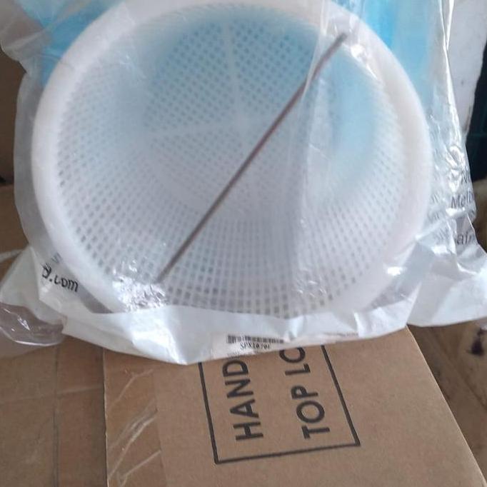 BASKET SKIMMER BESAR HAYWARD ORI