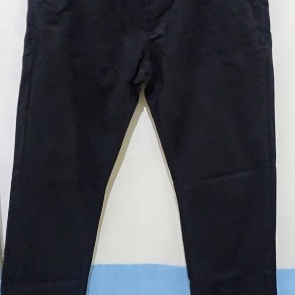 Celana Chinos Lacoste Live