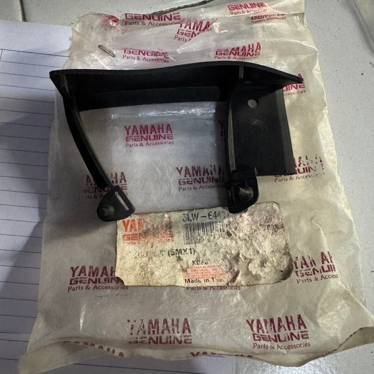 Karet box filter nouvo ori karet filter nouvo karet box filter kanan nouvo