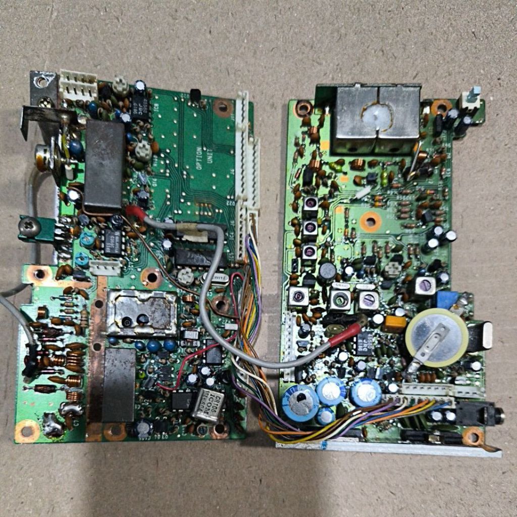 PLL.icom.ic.28.h