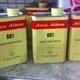 lem kuning aica aibon 1 kg