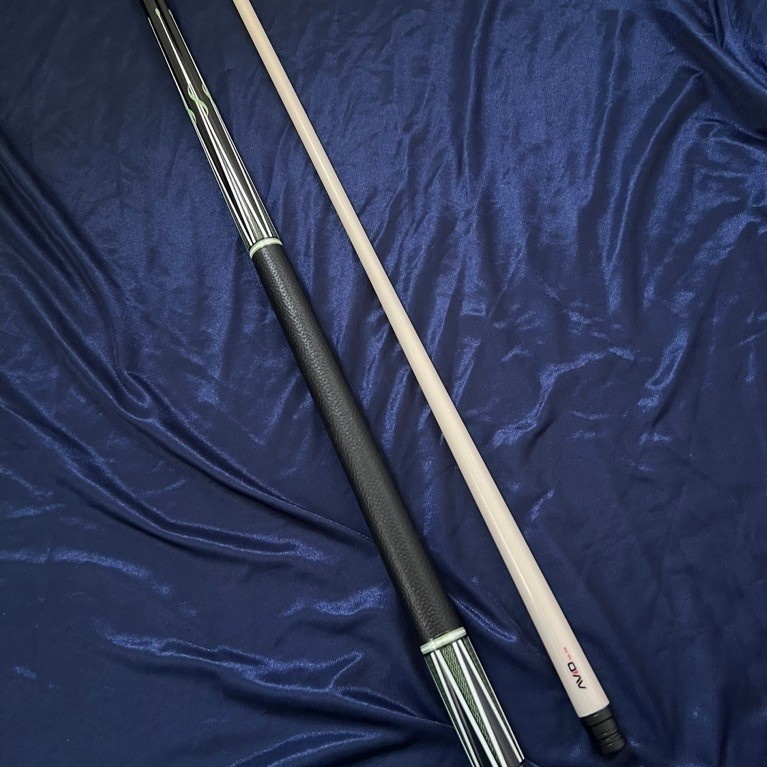 CUETEC AVID FULLSET ORIGINAL
