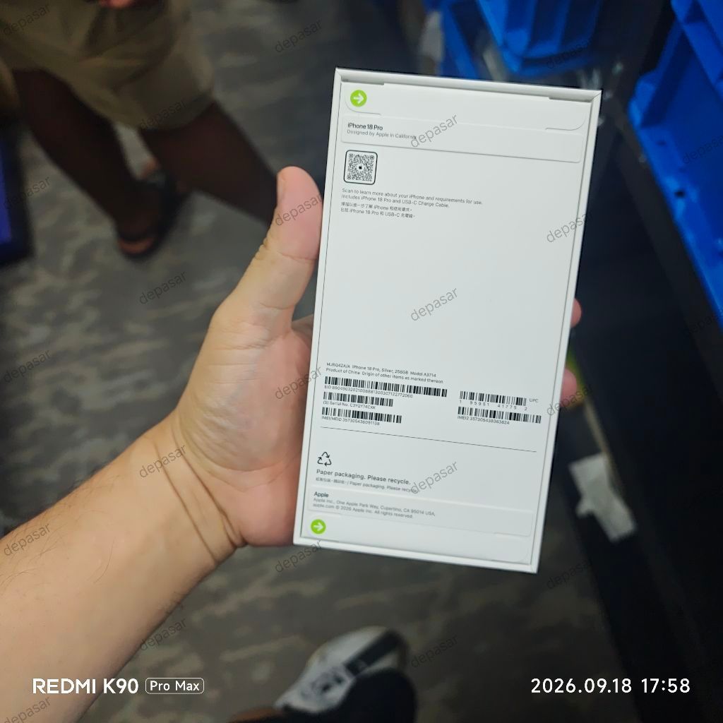 product images