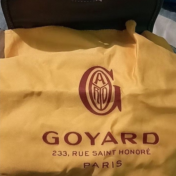 goyard