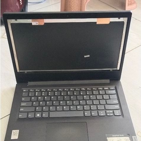 Casing Lenovo S145