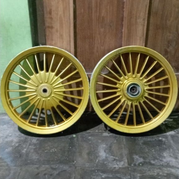 VeleqRclYamahaMio110
