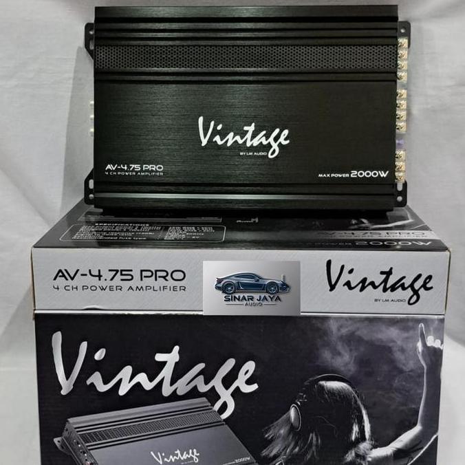 Paket Audio Mobil LM AUDIO | Paket Audio Termurah Untuk Mobil Suara Bagus Bassnya MANTEP Car