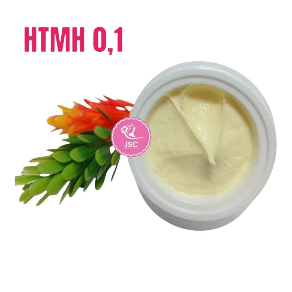 MH01 - ECER