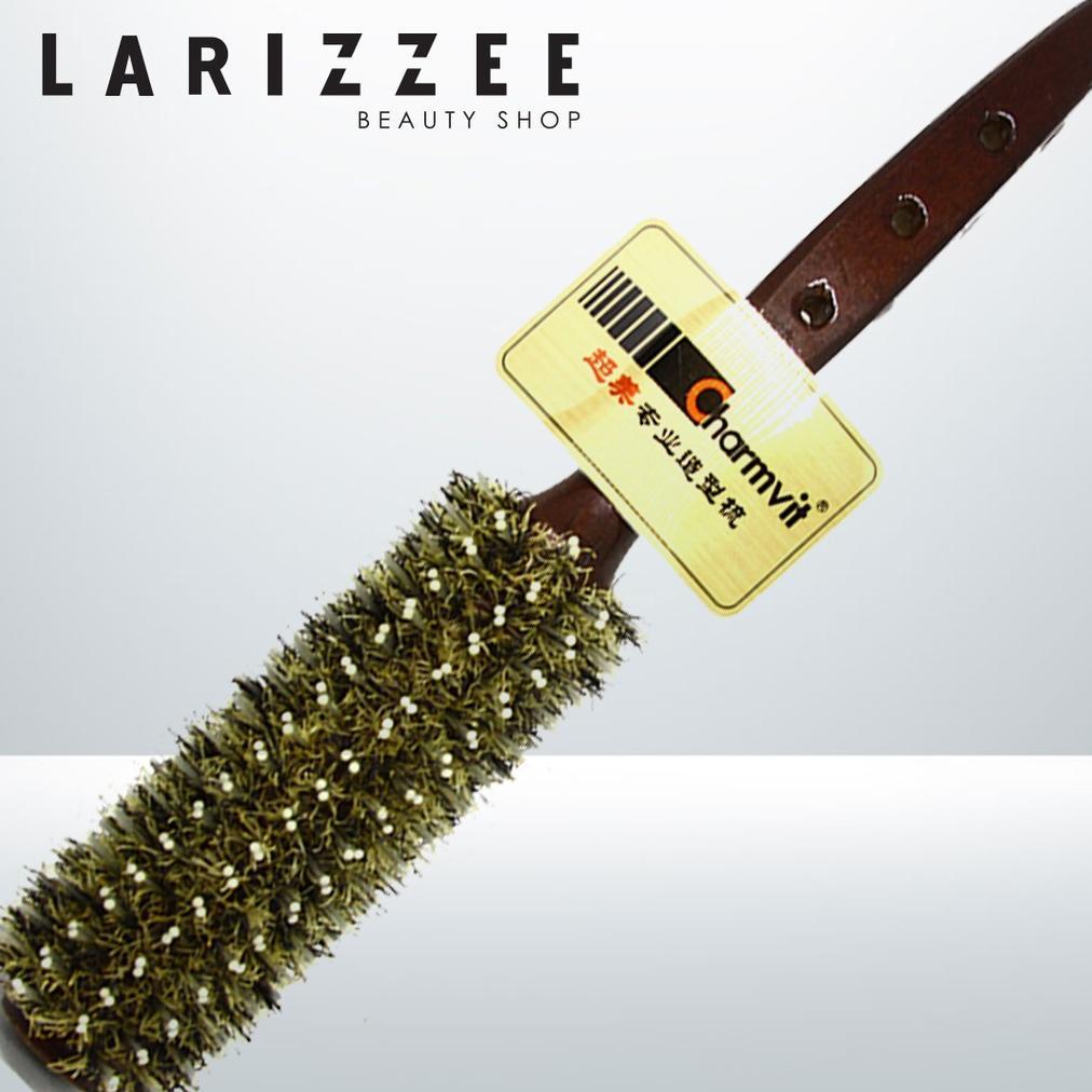 new charmvit sisir blow 2713m