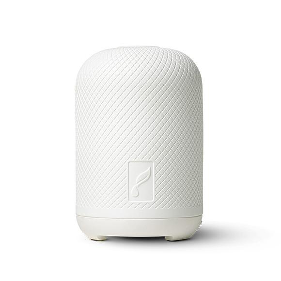 ORIGINAL PROMO young living haven ceramic diffuser minyak esensial
