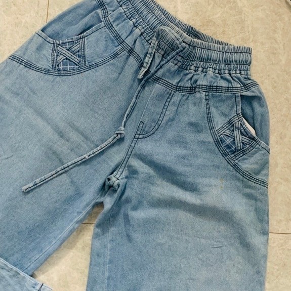Co 10 RIBU 50 RIBU