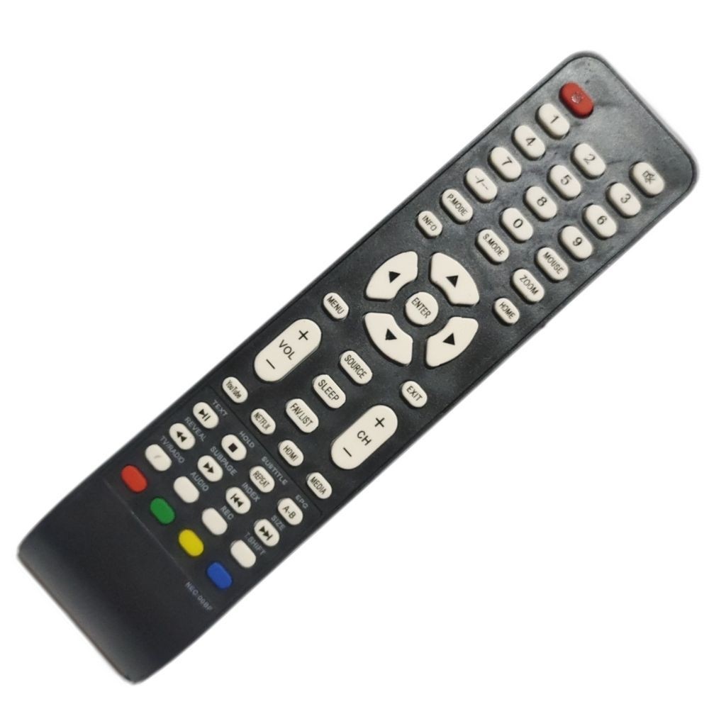 REMOTE REMOT FAWS SMART ANDROID TV  REMOT TV FAWS SMART ANDROID