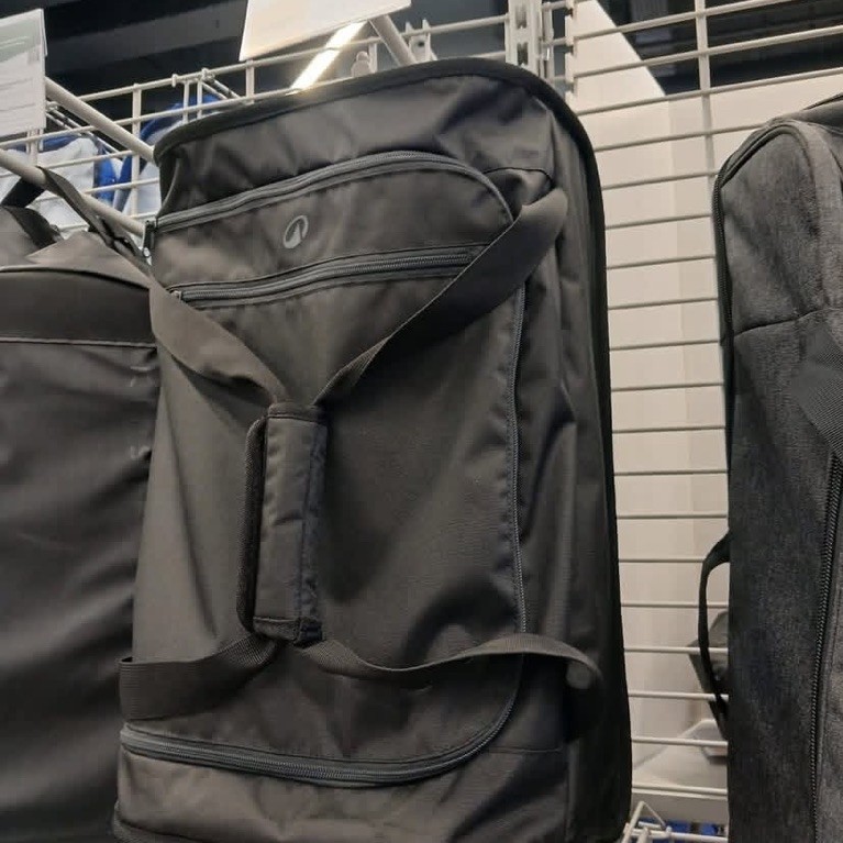 KIPSTA Tas Koper Decathlon
