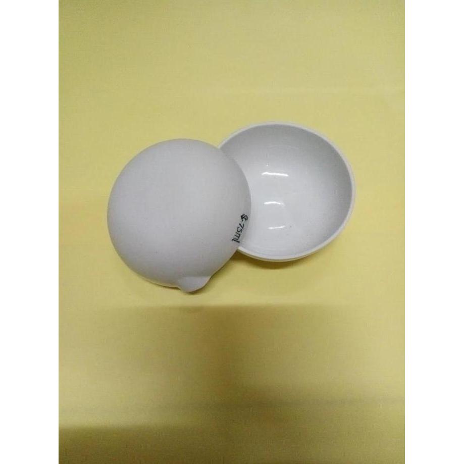 CAWAN UAP 75ML / CAWAN PENGUAP 75ML / CAWAN PORSELIN 75ML READY STOCK
