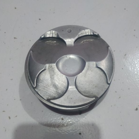 piston 77mm crf250r original