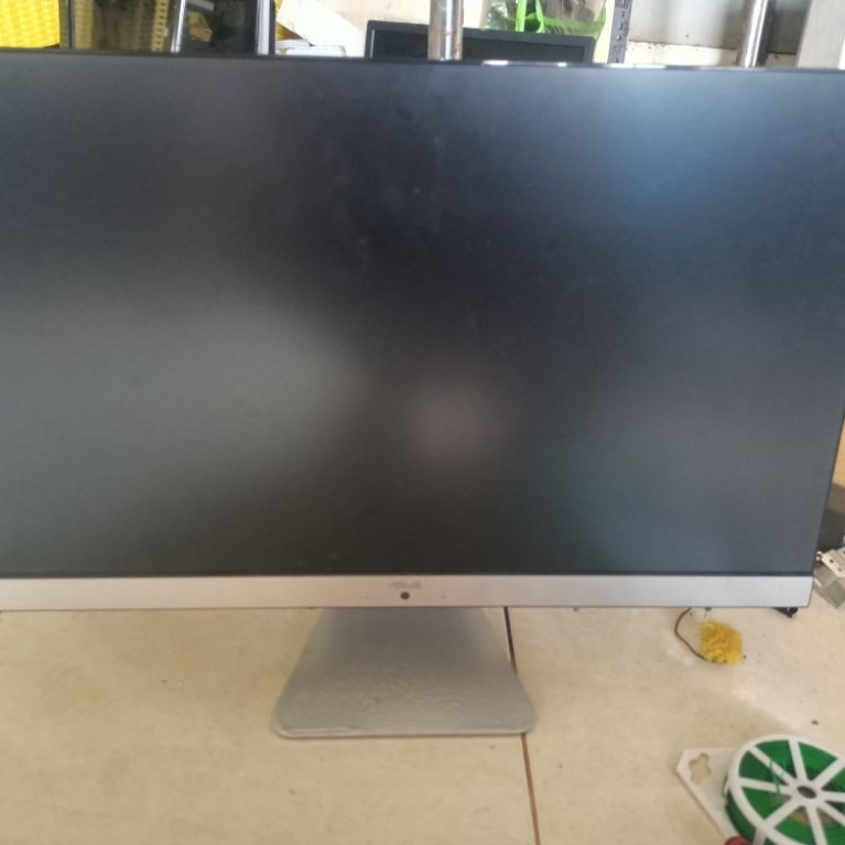 PC AIO Asus ryzen  3250 ram 8