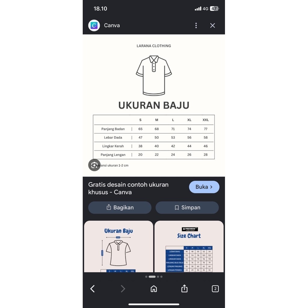 pesenan wa admin grup wa