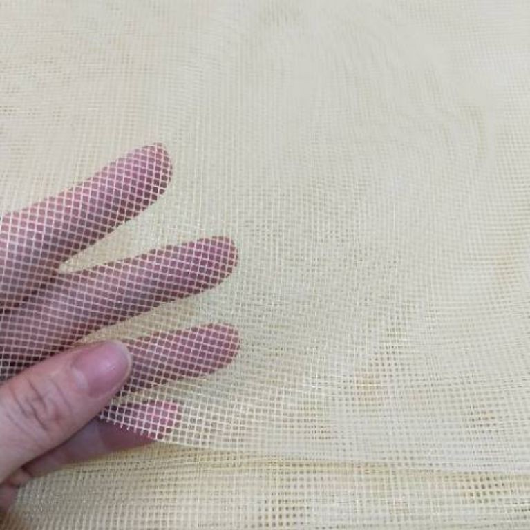 Kawat Nyamuk Plastik Strimin