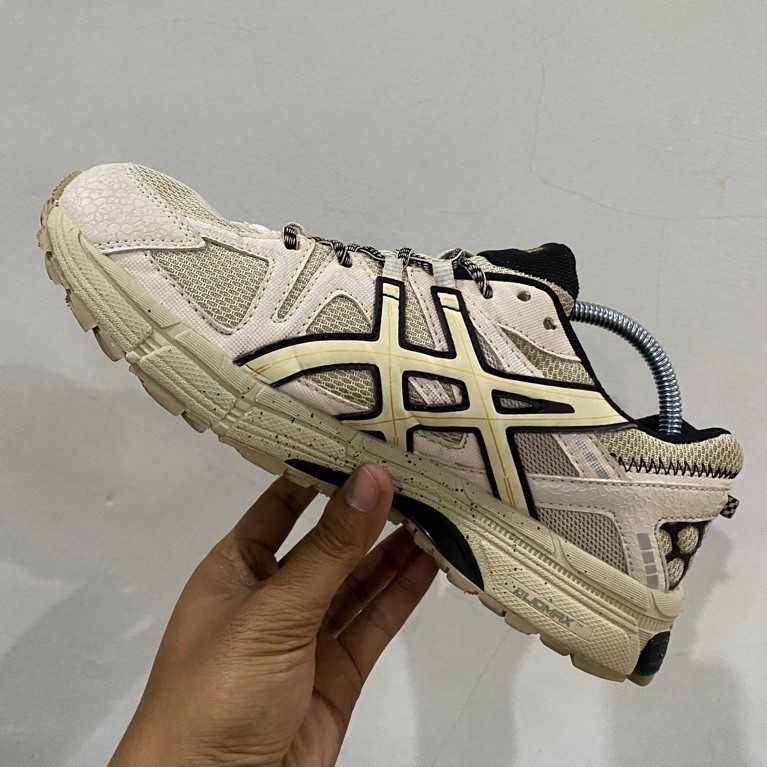 Asics Gel Kahana 8