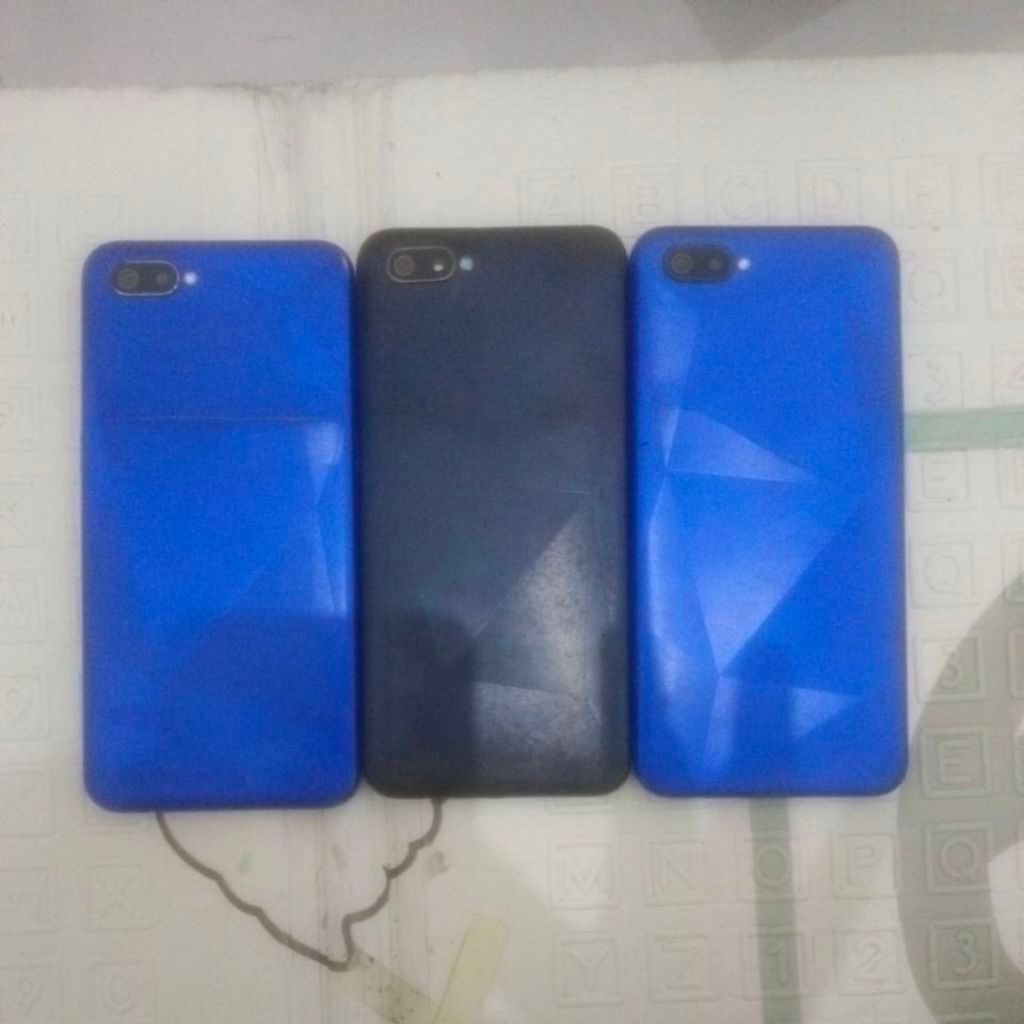 realme c2 minus lcd baca deskripsi