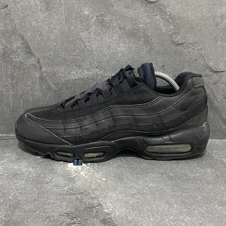 Airmax95 S491