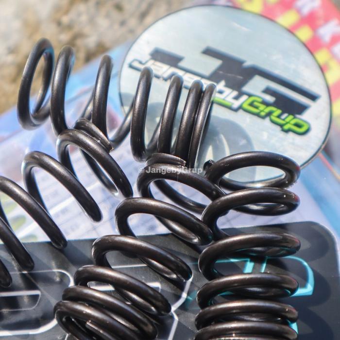 Per Klep Super Brt Satria Fu 150 Karbu Original Dan Terpercaya