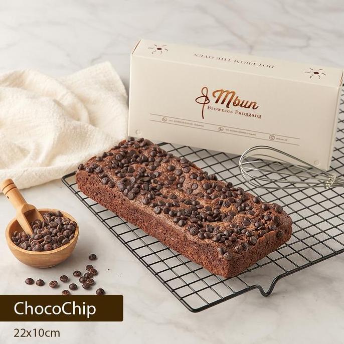 Mds- Cheese Lava | Brownies Panggang | Brownies Keju Leleh | Brownies Fudgy | Mbun Brownies Panggang