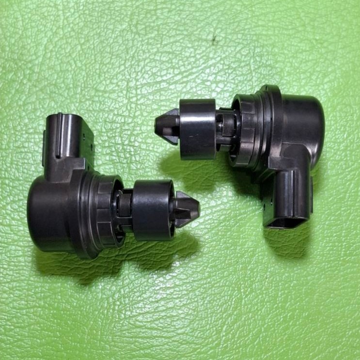 SENSOR ISC SWITCH LANGSAM ORIGINAL YAMAHA YZF- R25- MT25 ORIGINAL