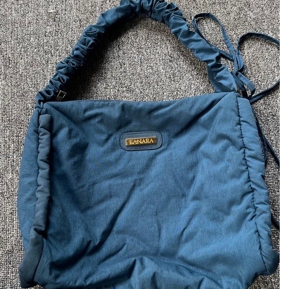 KANARA.ID LUXY BAG PRELOVED