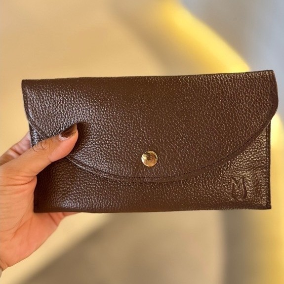 Dompet Original MOOIJ
