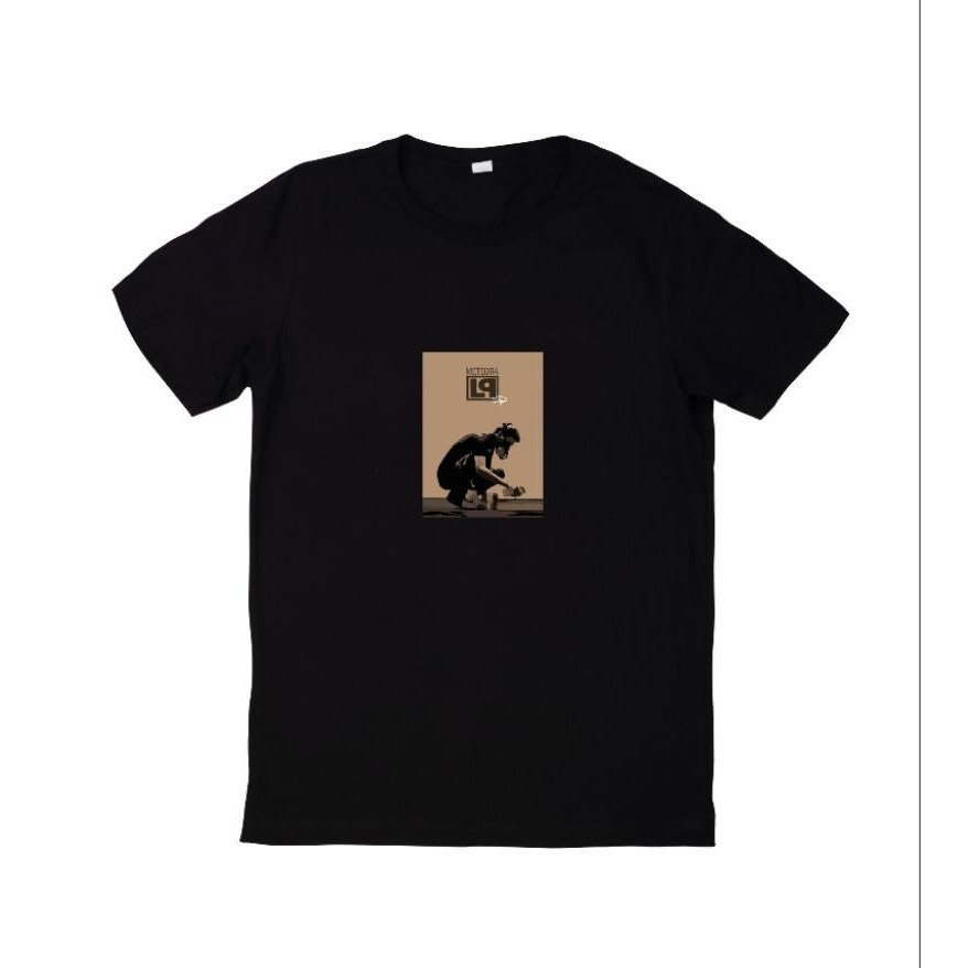 kaos linkin park kaos Apparel Music band linkin park